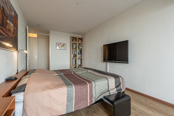 Merellaan 1369-40.jpg